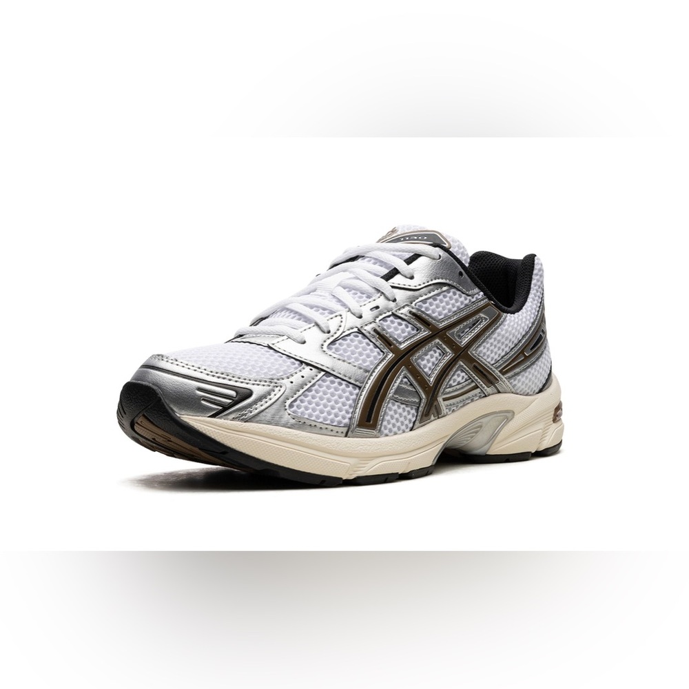 ASICS Gel-1130 “Canyon” (unisex M8/W9.5)